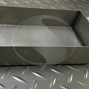 Гастроемкость-420x260x50-мм.