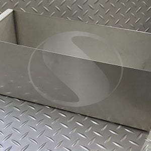 Гастроемкость-510x195x200-мм.