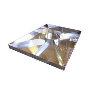 Лоток-гастроемкость-для-витрины-1250x950x50-мм.