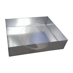 Гастроемкость-350x250x70-мм.