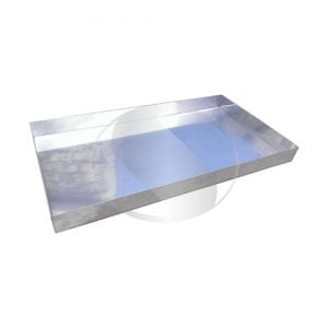 Гастроемкость-710x470x50-мм.